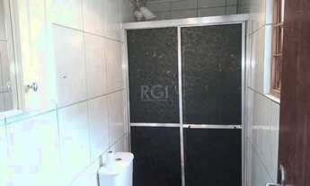 Imagem 6: VIAMãO - Casa Padrão - Santo Onofre