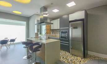 Imagem: Apartamento Locação 2 Dormitórios - 76