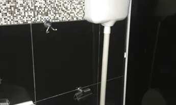 Imagem 5: Alugo quitinete em senador camará