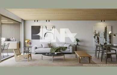 Imagem 5: Cobertura-À VENDA-Lagoa-Rio de Janeiro-RJ