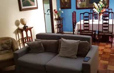 Imagem 4: Apartamento para venda em Copacabana