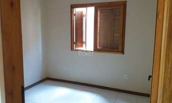 Imagem 5: Casa em Santa Tereza