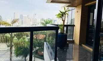 Imagem 3: Apartamento em São Paulo