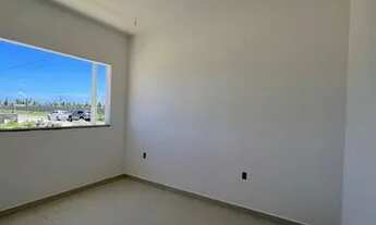 Imagem 2: Casa no Sol e Praia