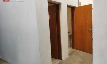 Imagem 3: Barracão, 280 m² - venda por R$ 800.000,00 ou aluguel por R$ 3.500,00/mês - Higienópolis