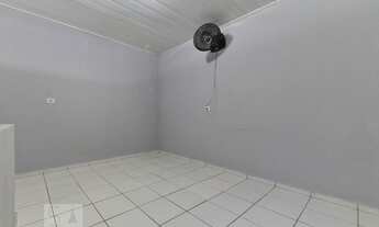 Imagem 5: Casa para Aluguel - Taboão, 1 Quarto, 28 m2