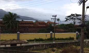 Imagem 7: Kitnet frente pro mar 1.399