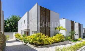 Imagem 2: Casa de Condomínio com 04 Quartos á venda, 04 vagas, 657m² - Chácara Santo Antonio - São