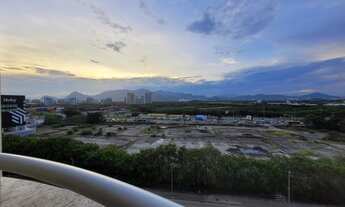 Imagem 2: Apartamento aluguel