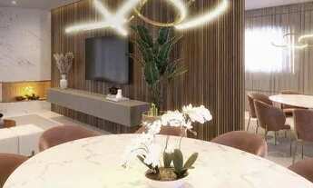 Imagem 3: Casa com 3 dormitórios à venda, 142 m² por R$ 770.000,00 - Caiapia - Cotia/SP