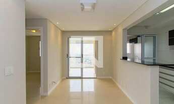 Imagem 2: Apartamento à Venda - Vila Formosa, 2 Quartos, 57 m2