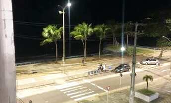 Imagem 6: Sala Comercial na orla de Olinda