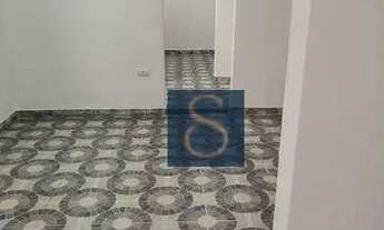 Imagem 3: Casa com 4 dormitórios à venda, 170 m² por R$ 870.000 - Jardim Satélite - São José dos Cam