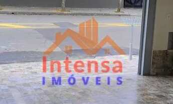 Imagem 2: Casa à venda no bairro Piracangaguá - Taubaté/SP