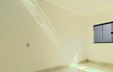 Imagem 4: 50 mil entrada+ financiamento