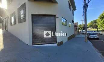 Imagem: Salão para alugar, 90 m² por R$ 2.658,15/mês