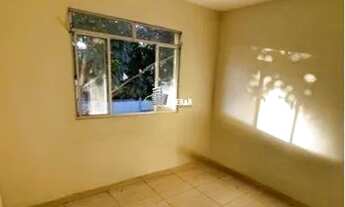 Imagem 5: Cobertura para aluguel, 2 quartos, 2 vagas, São João Batista - Belo Horizonte/MG