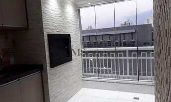 Imagem 3: LONDRINA - Apartamento Padrão - Centro