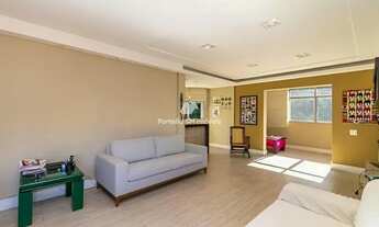 Imagem 6: RIO DE JANEIRO - Apartamento Padrão - Botafogo