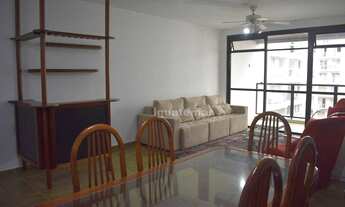 Imagem 6: Apartamento com 3 dormitórios à venda - Pitangueiras Praia - Guarujá/SP