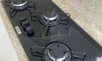 Imagem 7: Apartamento para locação na Prainha em Caraguaratuba