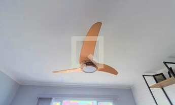 Imagem 6: Casa de Condomínio à Venda - Jardim Fernandes, 3 Quartos, 124 m2