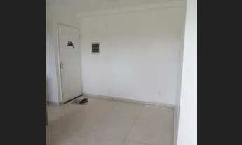 Imagem 3: Condomínio Smart Tapajos