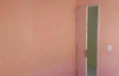 Imagem 2: ALUGO APARTAMENTO - TURU