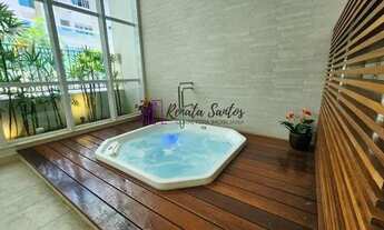 Imagem 6: O mais desejado no Ville de France!!!!!!!