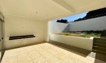 Imagem 5: Lagoa Santa - Casa Padrão - Lundcea