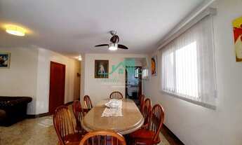 Imagem 1: Apartamento com 3 dorms, Pitangueiras, Guarujá - R$ 750 mil, Cod: 550193