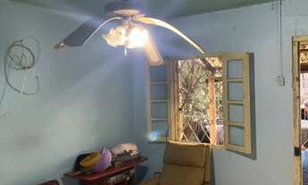 Imagem 5: Vende-se casa no fragata