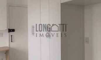 Imagem 4: Apartamento Kitnet em Bonfim - São João Del Rei