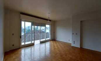 Imagem 2: Novo Hamburgo - Apartamento Padrão - Centro