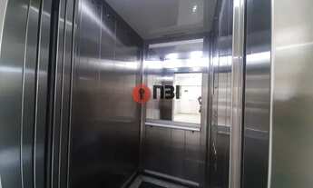 Imagem 5: SAO JOSE DO RIO PRETO - Residential / Apartment - PARQUE INDUSTRIAL