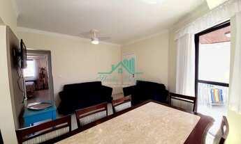 Imagem 7: Apartamento com 2 dorms, ASTURIA, Guarujá - R$ 420 mil, Cod: 550061