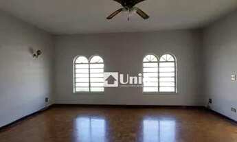 Imagem 4: Casa com 3 dormitórios à venda, 157 m² por R$ 560.000,00 - Nova Piracicaba - Piracicaba/SP