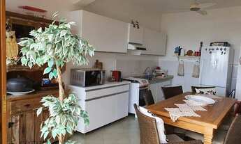 Imagem 4: Casa com 3 dormitórios à venda - Barra Velha, Ilhabela/SP