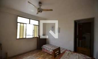 Imagem: Apartamento à Venda - Irajá, 2 Quartos