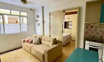 Imagem 6: Balneário Camboriú - Apartamento Padrão - PIONEIROS