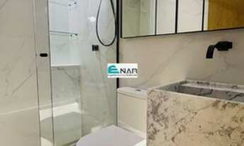 Imagem 5: Vendo 3qts, 2wc, Elevador, Cruzeiro Novo/DF