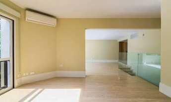 Imagem 5: Apartamento Duplex com 4 dormitórios, 365 m² - venda por R$ 10.000.000,00 ou aluguel por R