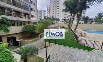 Imagem 4: Cobertura com 4 dormitórios, 265 m² -- Barra da Tijuca - Rio de Janeiro/RJ