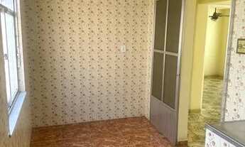 Imagem 7: Apartamento conjunto da Bento Cardoso