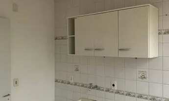 Imagem 3: PORTO ALEGRE - Apartamento Padrão - Sarandi