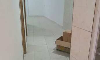 Imagem 3: Alugo Casa no cabula com quintal