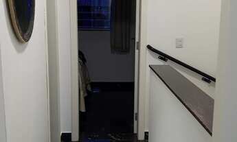 Imagem 4: Lindo duplex nos ingleses a 600 metros da praia e centro