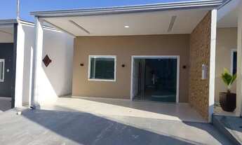 Imagem: ALUGO R$ 2.400, 2 quartos, Cond Laranjeiras