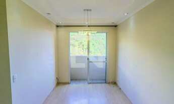 Imagem 5: Apartamento para Aluguel - Jardim Santa Teresinha, 2 Quartos, 49 m2