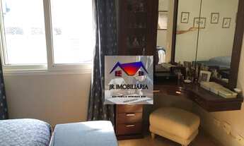 Imagem 3: Casa à venda, 385 m² por R$ 2.500.000,00 - Alphaville 02 - Barueri/SP